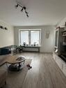 Foto - Etagenwohnung in Hilden zur Miete