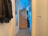 Foto - Etagenwohnung zur Miete in Wedel