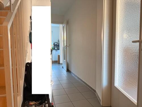 Foto - Etagenwohnung in Wedel