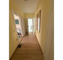 Wohnung zu vermieten in 08626 Adorf Vogtland - Adorf/Vogtland
