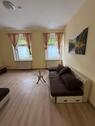 Foto - Etagenwohnung zur Miete in Adorf/Vogtland