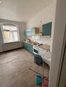 Foto - Etagenwohnung in Adorf/Vogtland zur Miete