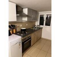 Monteurwohnung Ferienwohnung Monteurzimmer - Singen (Hohentwiel)