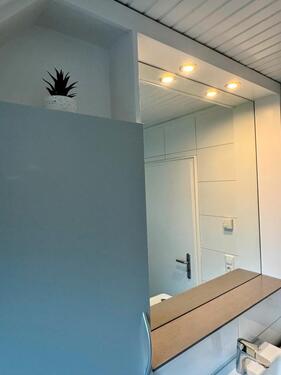 Foto - Großzügige Einliegerwohnung (ab sofort)