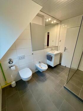 Foto - Etagenwohnung in Essen