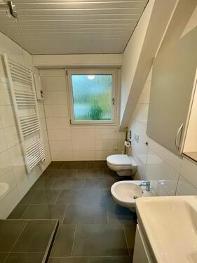 Foto - Etagenwohnung in Essen zur Miete