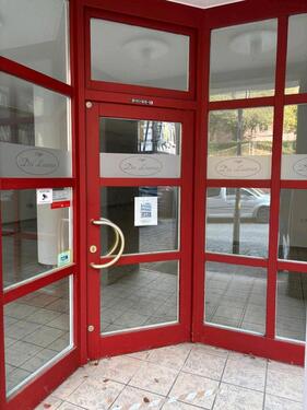 Foto - andere zur Miete in Renningen