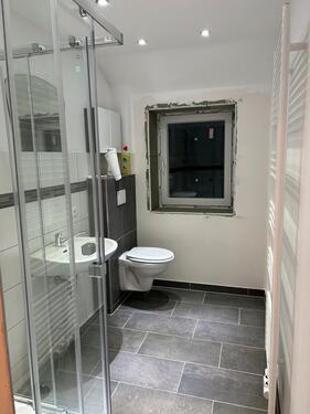 Foto - 2-Zimmer Wohnung - 800,00 EUR Kaltmiete,