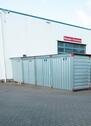 Foto - Lagerraum, Lagercontainer, Garage, Lager zu Vermieten Bocholt