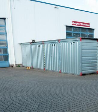 Foto - andere zur Miete in Bocholt