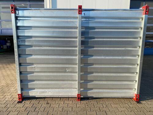 Foto - andere in Bocholt zur Miete