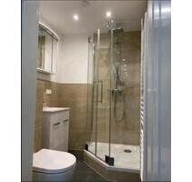 WG-ZIMMER FREI AB SOFORT oder JANUARFEBRUAR - München Thalkirchen-Obersendling-Forstenried-Fürstenried-S