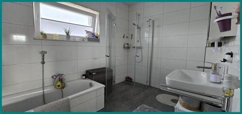 Foto - Einfamilienhaus in Sulingen