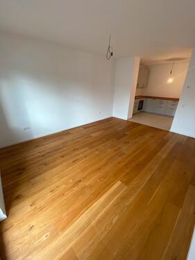 Foto - Etagenwohnung zur Miete in Hannover