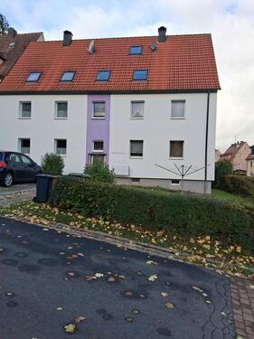 Foto - Drei Zimmerwohnung, günstig zu vermieten