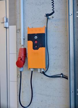 Foto - andere zur Miete in Marne