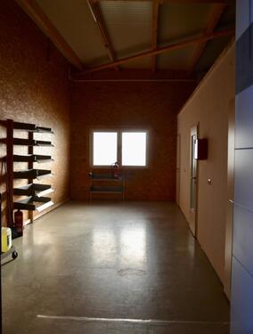 Foto - andere in Marne