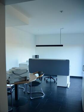 Foto - andere in Marne zur Miete