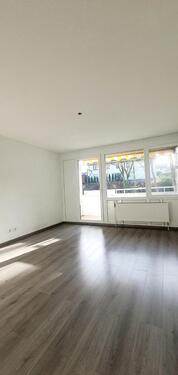 Foto - gemütliche 3 Zimmer Wohnung in Waldbröl