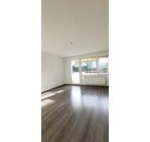 gemütliche 3 Zimmer Wohnung in Waldbröl