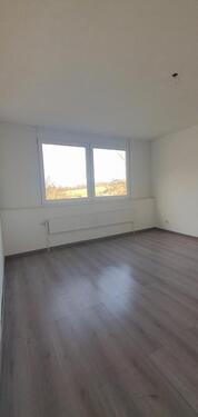 Foto - 3 Zimmer Etagenwohnung zur Miete in Waldbröl