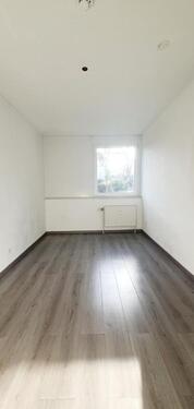 Foto - 3 Zimmer Etagenwohnung in Waldbröl