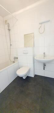 Foto - Etagenwohnung in Waldbröl zur Miete