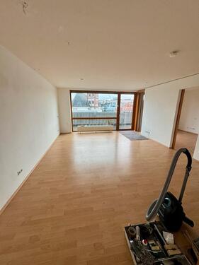 Foto - 2 Zimmer Etagenwohnung zur Miete in Mainz