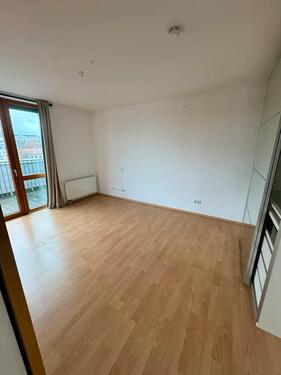 Foto - 2 Zimmer Etagenwohnung in Mainz