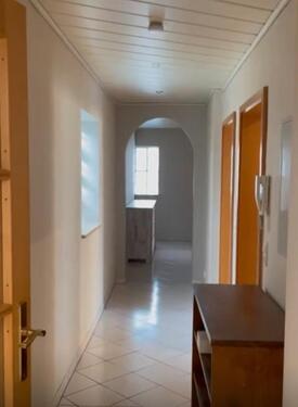 Foto - 4 Zimmer Etagenwohnung zur Miete in Oberhaid