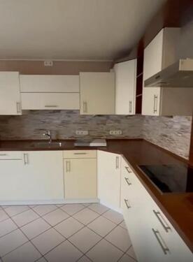 Foto - 4 Zimmer Etagenwohnung in Oberhaid