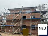 Foto - Neubau, großzügige 3-Zi. Wohnung ca. 102 m²
