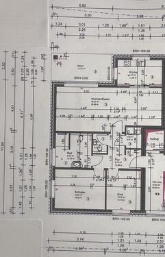 Foto - 3 Zimmer Etagenwohnung zur Miete in Wurster Nordseeküste