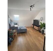 Schöne 2 Zimmer Wohnung - 550,00&nbsp;EUR Kaltmiete, ca.&nbsp; 55,00&nbsp;m&sup2; in Laaber (PLZ: 93164)