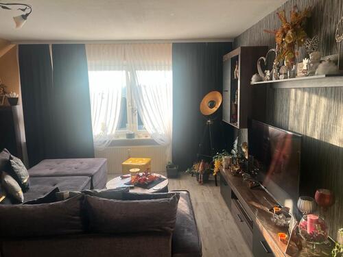 Foto - Mietwohnung Ennest - 730,00&nbsp;EUR Kaltmiete, ca.&nbsp; 74,00&nbsp;m&sup2;