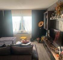 Mietwohnung Ennest - 730,00&nbsp;EUR Kaltmiete, ca.&nbsp; 74,00&nbsp;m&sup2; in Attendorn (PLZ: 57439)