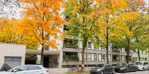 Foto - andere in München