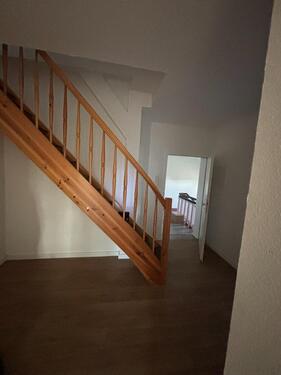 Foto - 2.5 Zimmer Maisonettenwohnung zur Miete in Salzwedel