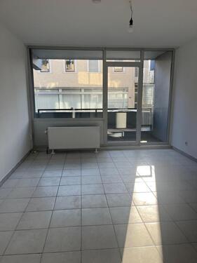 Foto - Erdgeschoßwohnung in Sulzbach (Saar) zur Miete