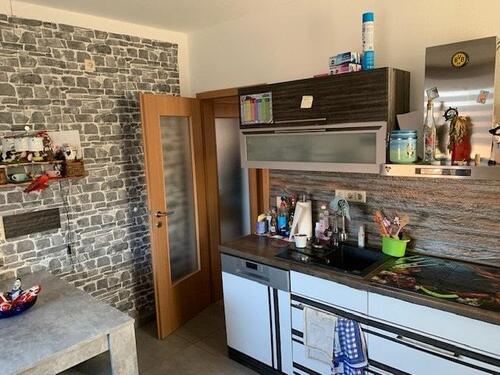 Foto - 4 Zimmer Erdgeschoßwohnung zur Miete in Kamenz