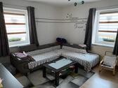 Foto - Erdgeschoßwohnung in Kamenz zur Miete