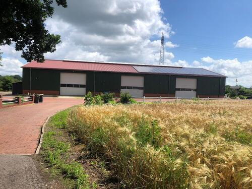 Foto - andere zur Miete in Bersenbrück