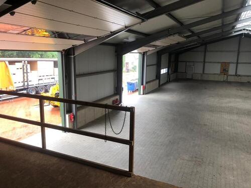 Foto - andere in Bersenbrück