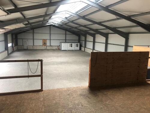 Foto - andere in Bersenbrück zur Miete