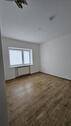 Foto - 4.5 Zimmer Terrassenwohnung in Hohnstorf (Elbe)
