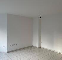 Einliegerwohnung in Werneck mit Erstbezug