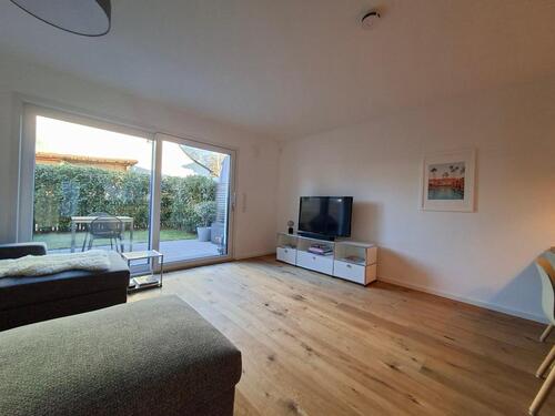 Foto - 4.5 Zimmer Reihenhaus in Vaterstetten