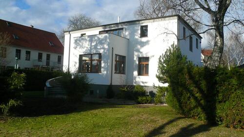 Foto - andere in Schönebeck (Elbe)