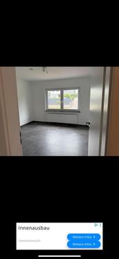 Foto - 6 Zimmer Mehrfamilienhaus, Wohnhaus in Löhne