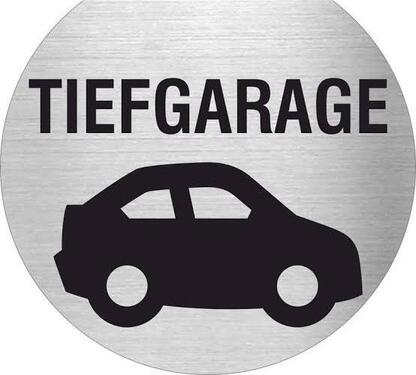 Foto - Vermiete TG Stellplatz - 100,00&nbsp;EUR Miete,